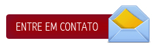 Entre em contato Entre em contato