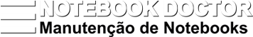 Notebook Doctor