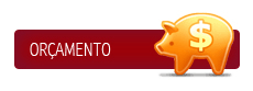 Orcamento Orcamento